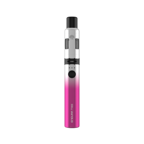 Innokin Endura T18II Vape Kit - Voilet
