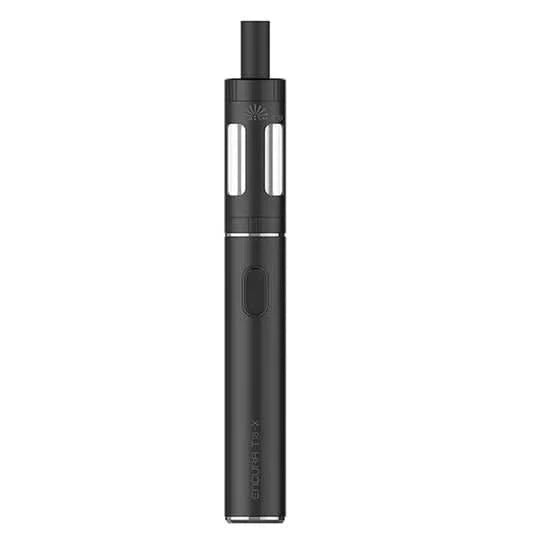 Innokin Endura T18 X Vape Kit - Black 