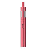 Innokin Endura T18 X Vape Kit - Crimson