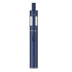 Load image into Gallery viewer, Innokin Endura T18 X Vape Kit - Navy Blue
