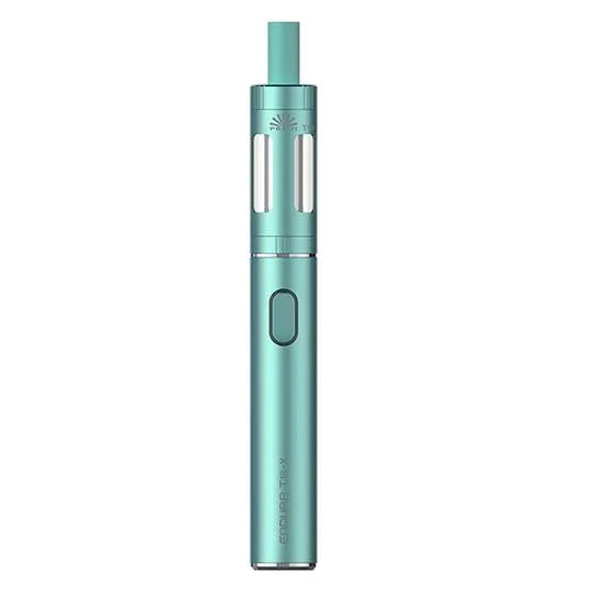 Innokin Endura T18 X Vape Kit - Teal