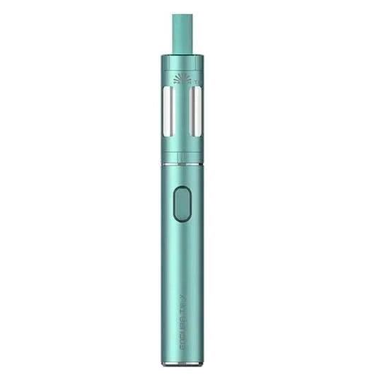 Innokin Endura T18 X Vape Kit - Teal 