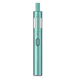 Innokin Endura T18 X Vape Kit - Teal