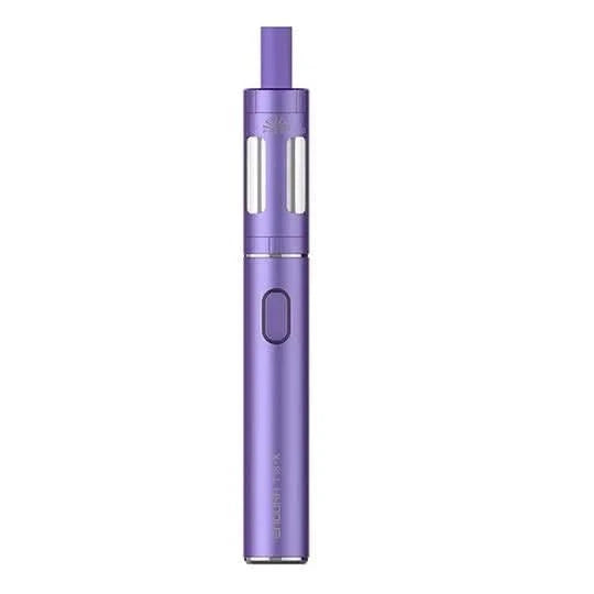Innokin Endura T18 X Vape Kit - Violet 