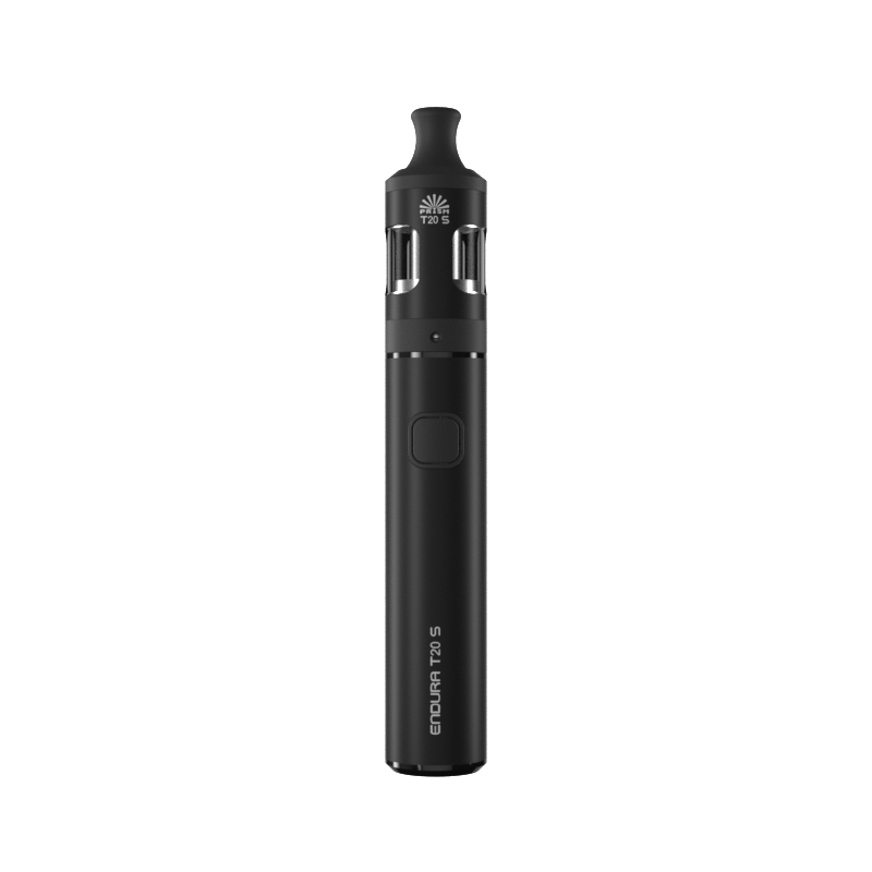 Innokin Endura T20S Vape Kit - Black 