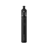 Innokin Endura T20S Vape Kit - Black 