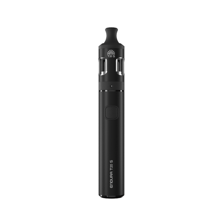 Innokin Endura T20S Vape Kit - Black 