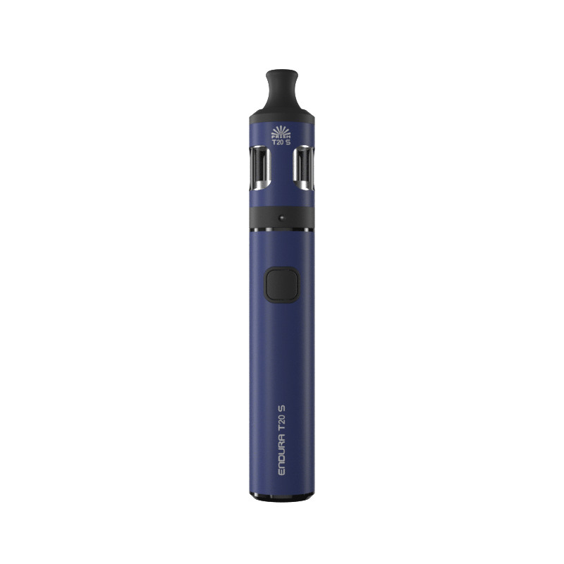 Innokin Endura T20S Vape Kit - Blue 