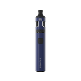 Innokin Endura T20S Vape Kit - Blue 