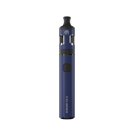 Innokin Endura T20S Vape Kit - Blue 