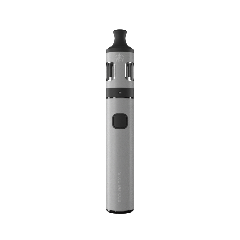 Innokin Endura T20S Vape Kit - Gray 