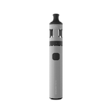 Innokin Endura T20S Vape Kit - Gray 
