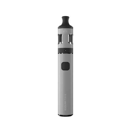 Innokin Endura T20S Vape Kit - Gray 