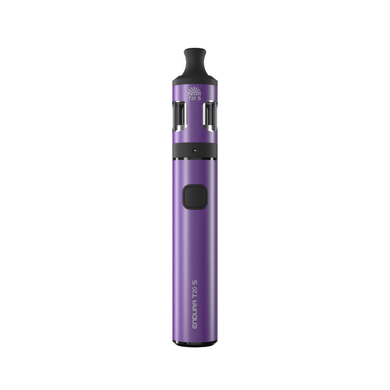 Innokin Endura T20S Vape Kit - Purple 