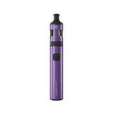 Innokin Endura T20S Vape Kit - Purple 