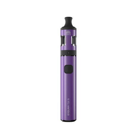 Innokin Endura T20S Vape Kit - Purple 