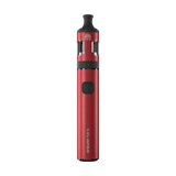 Innokin Endura T20S Vape Kit - Red 