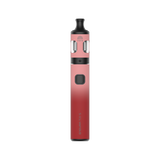 Innokin Endura T20S Vape Kit - Red Fade 