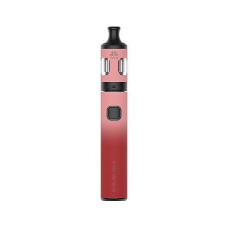 Innokin Endura T20S Vape Kit - Red Fade 