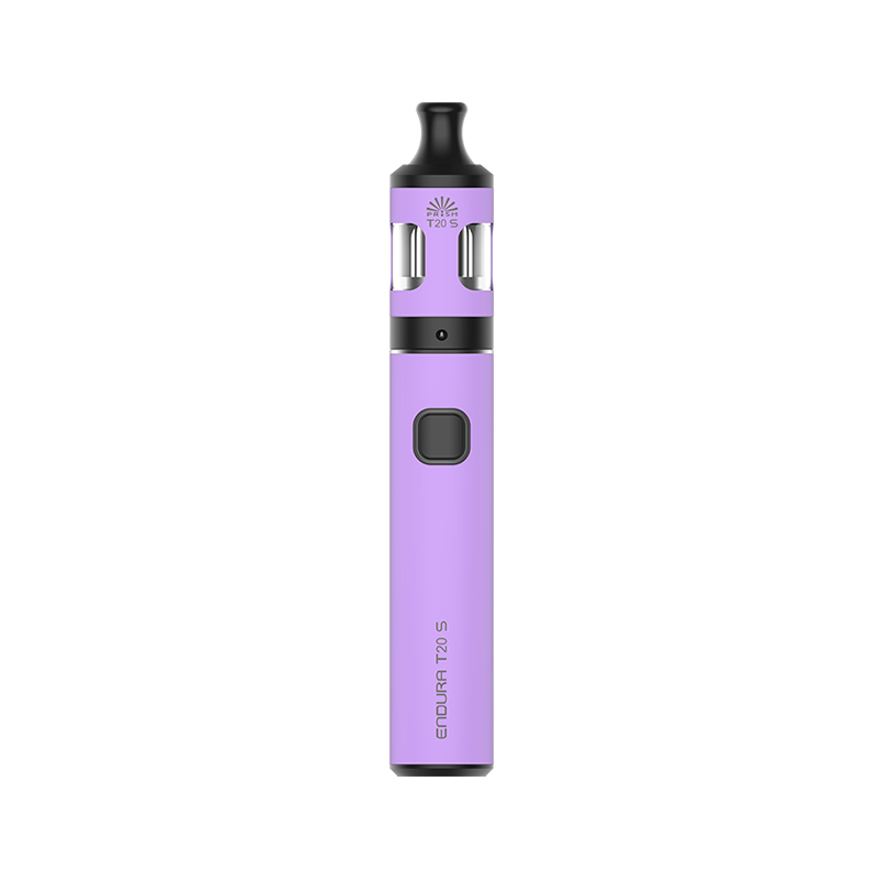 Innokin Endura T20S Vape Kit - Royal Purple 