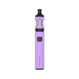 Innokin Endura T20S Vape Kit - Royal Purple 