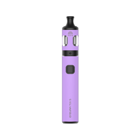 Innokin Endura T20S Vape Kit - Royal Purple 