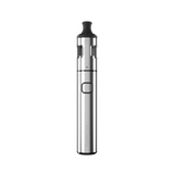Innokin Endura T20S Vape Kit - Stainless Steel 