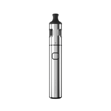 Innokin Endura T20S Vape Kit - Stainless Steel 