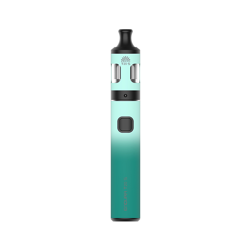 Innokin Endura T20S Vape Kit - Teal Fade 