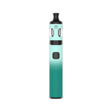 Innokin Endura T20S Vape Kit - Teal Fade 