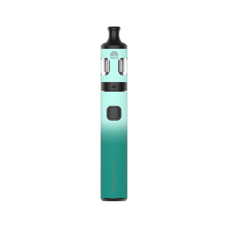 Innokin Endura T20S Vape Kit - Teal Fade 