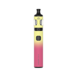 Innokin Endura T20S Vape Kit - Tropical Fade 