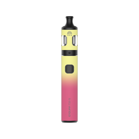 Innokin Endura T20S Vape Kit - Tropical Fade 