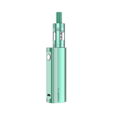 Innokin Endura T22E Vape Kit - Green 