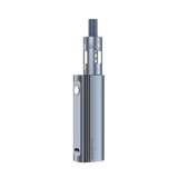 Innokin Endura T22E Vape Kit - Grey 