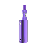 Innokin Endura T22E Vape Kit - Light Purple 