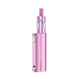 Innokin Endura T22E Vape Kit - Pink 