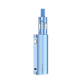 Innokin Endura T22E Vape Kit - Sky Blue 