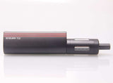 Innokin Endura T22 - Black 