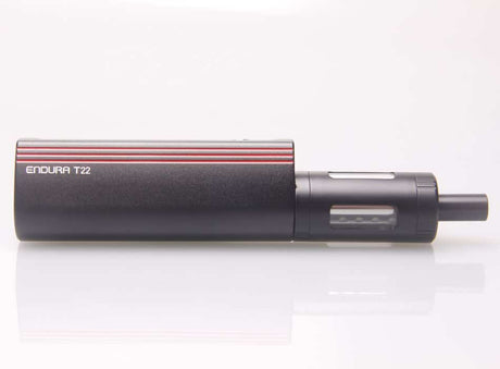 Innokin Endura T22 - Black 