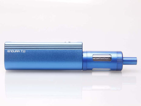 Innokin Endura T22 - Blue 