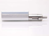 Innokin Endura T22 - Silver 