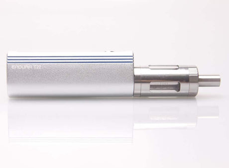 Innokin Endura T22 - Silver 