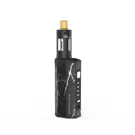 Innokin Endura T22 Pro Vape Kit Black Marble