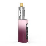 Innokin Endura T22 Pro Vape Kit Fuchsia Spray