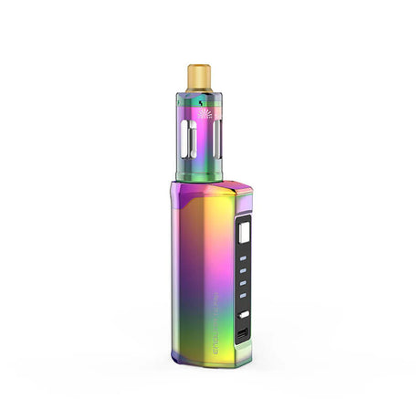 Innokin Endura T22 Pro Vape Kit Rainbow