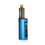 Innokin Endura T22 Pro Vape Kit Royal Blue
