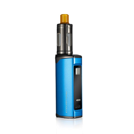 Innokin Endura T22 Pro Vape Kit Royal Blue
