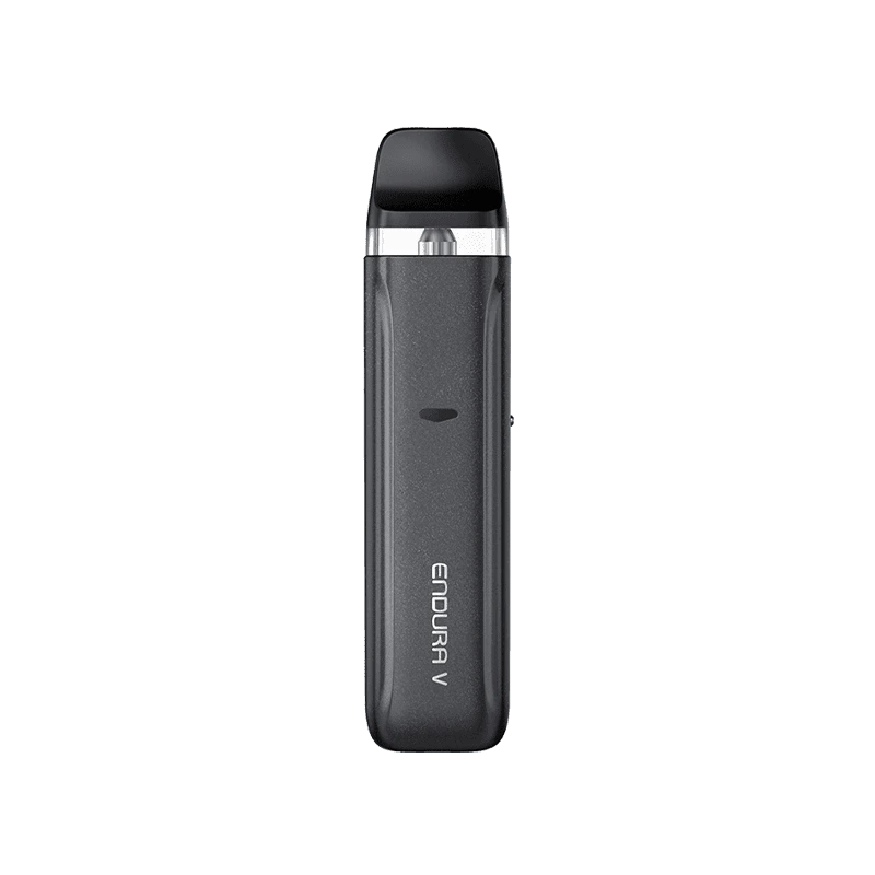 Innokin Endura V Pod Vape Kit Black