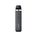 Load image into Gallery viewer, Innokin Endura V Pod Vape Kit Black
